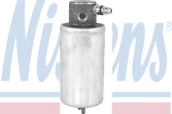 Filtru uscator aer conditionat VW CADDY II combi (