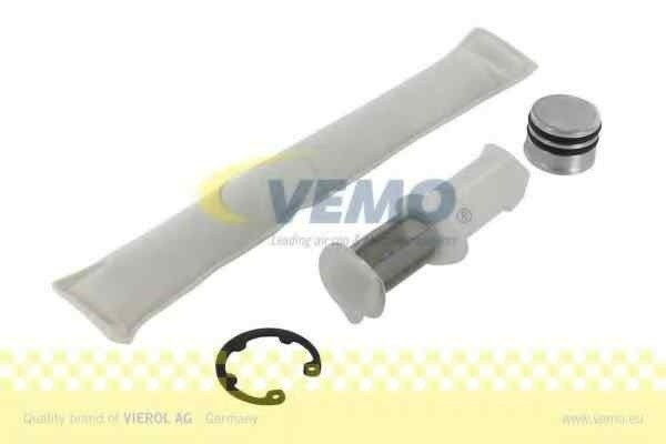 Filtru Uscator Aer Conditionat VW EOS (1F7 1F8) VE