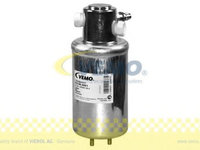 Filtru uscator aer conditionat VW GOLF 3 (1H1) (1991 - 1998) VEMO V10-06-0001