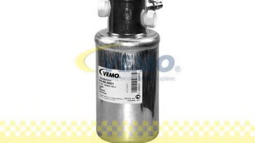 Filtru uscator aer conditionat VW GOLF 3 Cabr