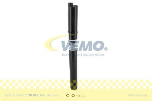Filtru uscator aer conditionat VW JETTA III (1K2) 
