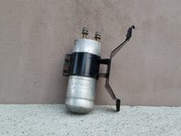 Filtru Uscator BMW E46 - 8377332 / 8 377 332