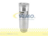 Filtru uscator clima ALFA ROMEO 156 932 VEMO V70060001