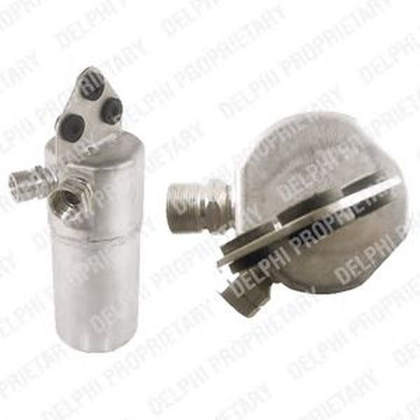 Filtru uscator clima AUDI A4 8D2 B5 DELPHI TSP0175307