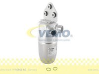 Filtru uscator clima AUDI A4 Avant 8D5 B5 VEMO V10060020