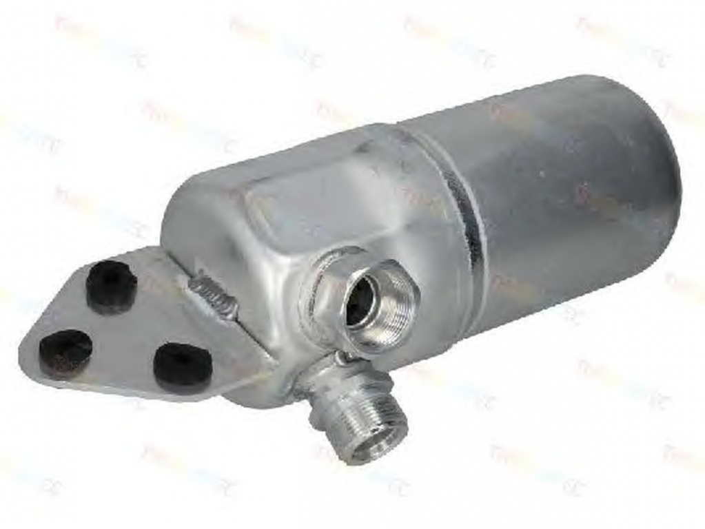 Filtru uscator clima AUDI A4 Avant 8D5 B5 THERMOTEC KTT120034