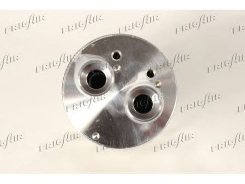 Filtru uscator clima AUDI A4 Cabriolet 8H7 B6 8HE B7 FRIGAIR 13750068