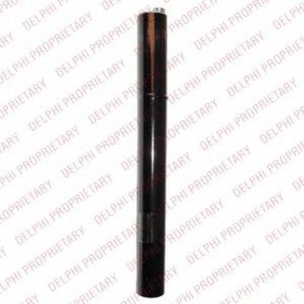 Filtru uscator clima AUDI A5 Cabriolet 8F7 DELPHI 