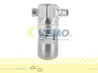 Filtru uscator clima AUDI A6 4A C4 VEMO V10060019