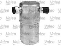 Filtru uscator clima AUDI A6 4B2 C5 VALEO 508886