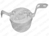 Filtru uscator clima BMW 3 cupe E36 DELPHI TSP0175095