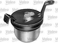 Filtru uscator clima BMW 3 cupe E36 VALEO 508599