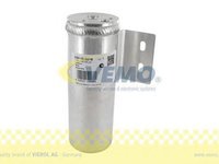 Filtru uscator clima CHRYSLER VOYAGER III GS VEMO V33060015