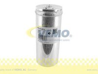 Filtru uscator clima CHRYSLER VOYAGER IV RG RS VEMO V33060011