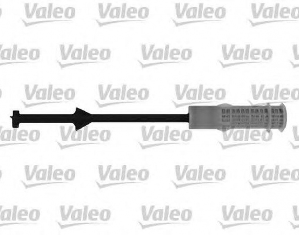 Filtru uscator clima CITROEN JUMPY platou sasiu BU BV BW BX VALEO 509791
