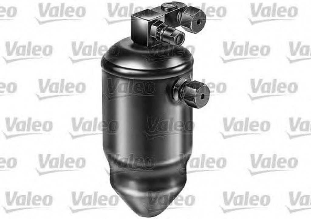Filtru uscator clima CITROEN JUMPY platou sasiu BU BV BW BX VALEO 509791 PieseDeTop