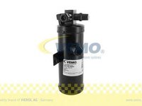 Filtru uscator clima CITROEN XM Y3 VEMO V42060004