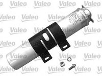 Filtru uscator clima DACIA LOGAN MCV KS VALEO 509404