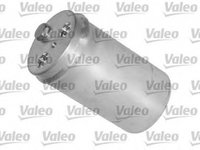 Filtru uscator clima DAEWOO MATIZ KLYA VALEO 509922