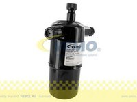 Filtru uscator clima DODGE NEON VEMO V33060003