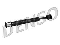 Filtru uscator clima FIAT PUNTO Van 188AX DENSO DFD09006