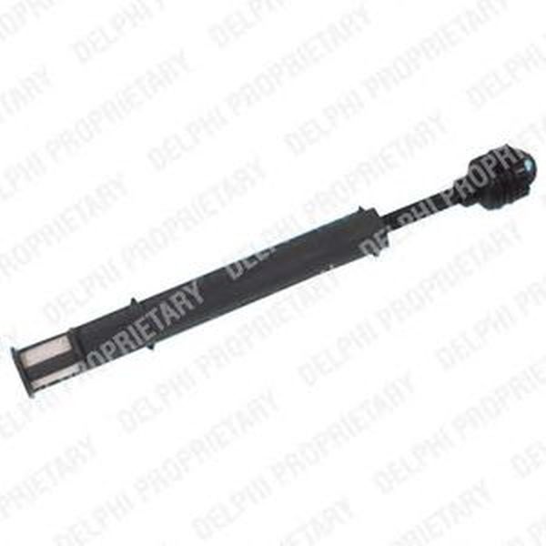 Filtru uscator clima FIAT STILO 192 DELPHI TSP0175340