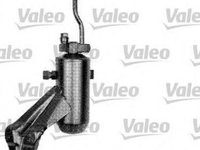 Filtru uscator clima FORD ESCORT V GAL VALEO 508877