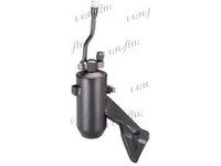 Filtru uscator clima FORD ESCORT VI limuzina GAL FRIGAIR 13740103