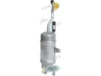 Filtru uscator clima FORD KA RB FRIGAIR 13740106