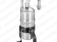 Filtru uscator clima FORD MONDEO I combi BNP DELPHI TSP0175215