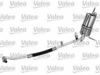 Filtru uscator clima FORD MONDEO III limuzina B4Y VALEO 509696