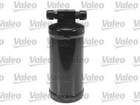 Filtru uscator clima HONDA PRELUDE III BA VALEO 508938