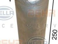 Filtru uscator clima HYUNDAI ACCENT II LC HELLA 8FT 351 193-131