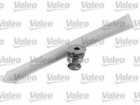 Filtru uscator clima HYUNDAI i20 PB PBT VALEO 509892