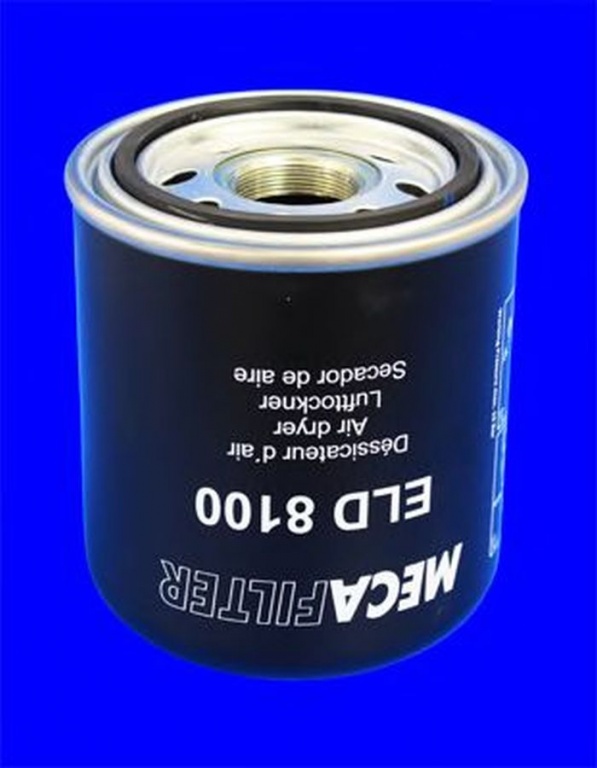 Filtru uscator clima IVECO EuroTech MT MECA FILTER
