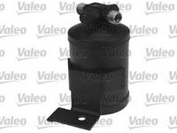 Filtru uscator clima JEEP GRAND CHEROKEE II WJ WG VALEO 508892 PieseDeTop