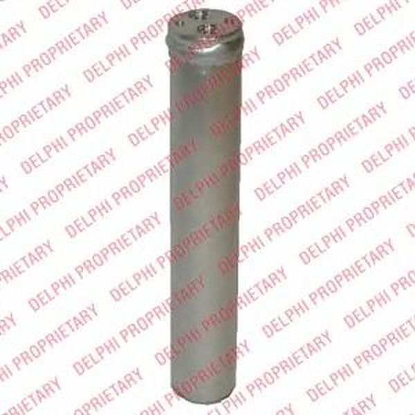 Filtru uscator clima KIA PICANTO TA DELPHI TSP0175399
