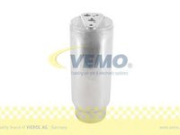 Filtru uscator clima LEXUS GS JZS147 VEMO V64060001