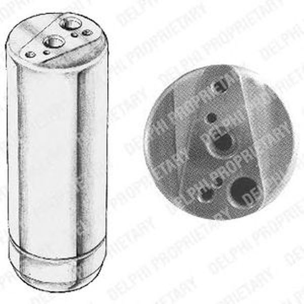 Filtru uscator clima LEXUS LS UCF20 DELPHI TSP0175