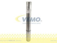 Filtru uscator clima MAN TGX VEMO V34060001