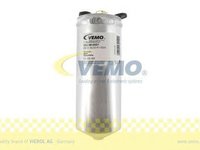 Filtru uscator clima MAZDA 323 F VI BJ VEMO V32060001