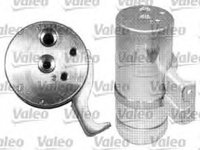 Filtru uscator clima MERCEDES-BENZ A-CLASS W168 VALEO 509411 PieseDeTop