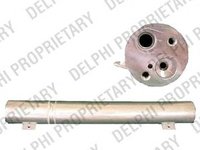 Filtru uscator clima MERCEDES-BENZ A-CLASS W169 DELPHI TSP0175412