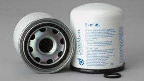 Filtru uscator clima MERCEDES-BENZ ATEGO DONA