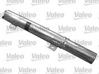 Filtru uscator clima MERCEDES-BENZ C-CLASS T-Model S203 VALEO 509529