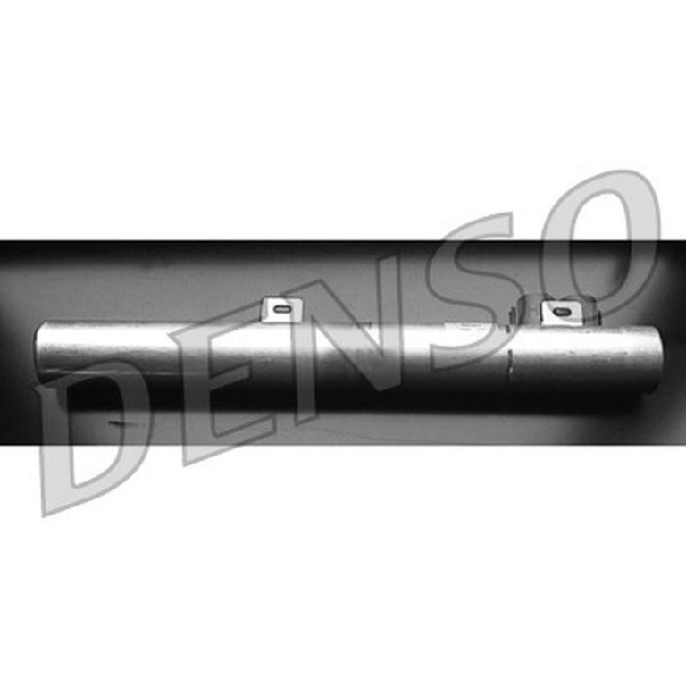 Filtru uscator clima MERCEDES-BENZ C-CLASS W203 DENSO DFD17018