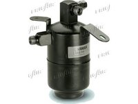 Filtru uscator clima MERCEDES-BENZ E-CLASS W210 FRIGAIR 13740169