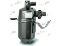 Filtru uscator clima MERCEDES-BENZ limuzina W124 FRIGAIR 13713359