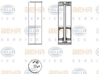 Filtru uscator clima MERCEDES-BENZ SL R230 HELLA 8FT 351 196-581