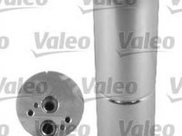 Filtru uscator clima MERCEDES-BENZ SL R230 VALEO 509559